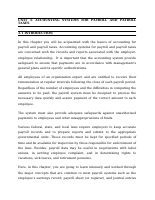 -Unit 3 Accounting payroll.pdf